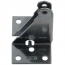 Heavy Storm Door Closer With Chain & Wide Jamb bracket