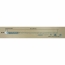 Heavy Storm Door Closer With Chain & Wide Jamb bracket
