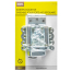 Screen Door Kit, Zinc Plated