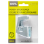 Loquet pour porte moustiquaire