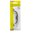 Screen Door Pull Handle, Black