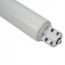 Standard Storm Door Closer With Touch-N-Hold, Retail Packaging