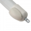 Standard Storm Door Closer With Touch-N-Hold, Retail Packaging