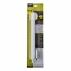 Standard Storm Door Closer With Touch-N-Hold, Retail Packaging