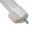 Heavy Storm Door Closer With Touch-N-Hold, Retail Packaging