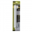 Heavy Storm Door Closer With Touch-N-Hold, Retail Packaging