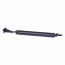 Ferme-porte standard pour contre-porte