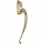 Discontinued: LE Pull Handle Set