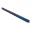 Garage Door Springs & Safety Cables (2-Pack)