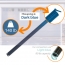 Garage Door Springs & Safety Cables (2-Pack)
