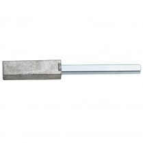 Square Combo Spindle