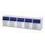 Ideal Security Tilt Bin TB52WB