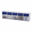 Ideal Security Tilt Bin TB52WB Hardware