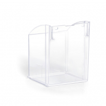Replacement Bin