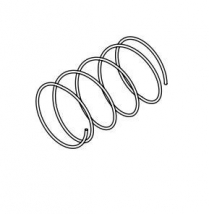 T.B. Spring
