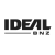 Ideal BNZ