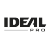 Ideal PRO