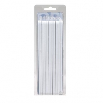 OPI Brilliance Long File 7PK FI166 / 02762