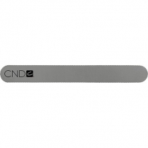 CND Girlfriend Buffer 2400/4000/12000 Grit Each 11035