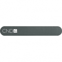 CND Koala Buffer 240/1200 Grit 11043