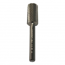Startool Carbide STM 1/8 Medium Silver 0116