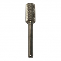Startool Carbide STF 1/8 Fine (Small Head) Silver 0119