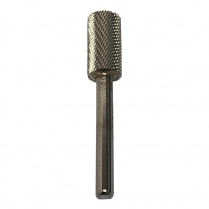 Startool Carbide STF 1/8 Fine Silver 0999