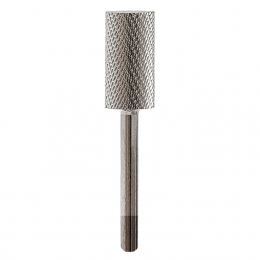 Startool Carbide STXF 3/32  Extra FINE Silver 0107X