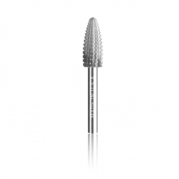 Startool Carbide VC 1/8  Volcano COARSE 0584VC