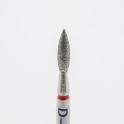U-Tools Diamond Bits Model 119/3 Fine (Red) D-119/3F