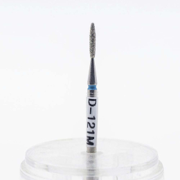 U-Tools Diamond Bits Model 121 Medium D-121M