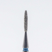 U-Tools Diamond Bits Model 121 Medium D-121M