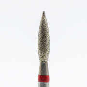 U-Tools Diamond Bits Model 121/2 Red - D121/2R - 77238