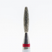 U-Tools Diamond Bits Model 122/1 Fine (Red) D-122/1R