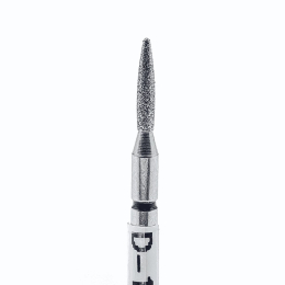 U-Tools Diamond Bits Model 122/3 Medium (Blue) D122/3M