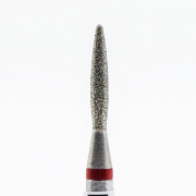 U-Tools Diamond Bits Model 122/2 Fine (Red) D-122/2R