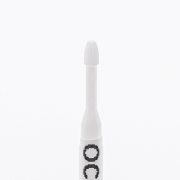U-Tools Only Clean Nail Drill Bit Ceramic Type 9M OCC-9M