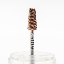 U-Tools Carbide Bits Model 5 in 1 Type 1 Medium