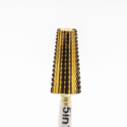 U-Tools Tungsten Carbide Bits Model 5 in 1 Type 5 Coarse