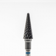 U-Tools Coated Tungsten Carbide Bits CD10-3-9 Blue - Medium