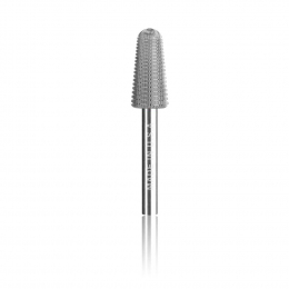 Startool Carbide 1/8 VRF Volcano Radius Fine 0586VRF