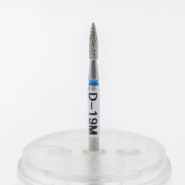 U-Tools Diamond Bits Model 19 Medium D-19M 21606