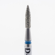 U-Tools Diamond Bits Model 19 Medium D-19M 21606