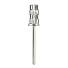 U-Tools 3/32" Mandrel Sanding Bands Carbide #905
