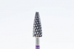 U-Tools Carbide Bits Model 2-6-1 Violet