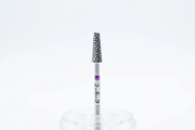U-Tools Carbide Bits Model 2-6-2 Violet