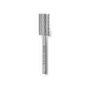 Ivanca Diamond Bits Large Barrel 3/32 Medium 26881