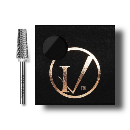 Ivanca Diamond Bits 3/32 All-In-One Fine 26935