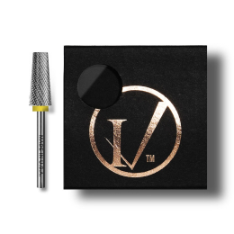 Ivanca Diamond Bits 3/32 All-In-One Medium 26936