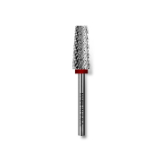 Ivanca Diamond Bits 3/32 All-In-One X-Coarse 26938